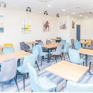 Ai Hostal Split