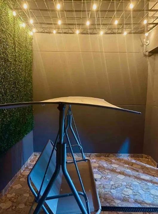 102 Apartamento En Laureles Cerca Al Estadio Y La 70 Medellin