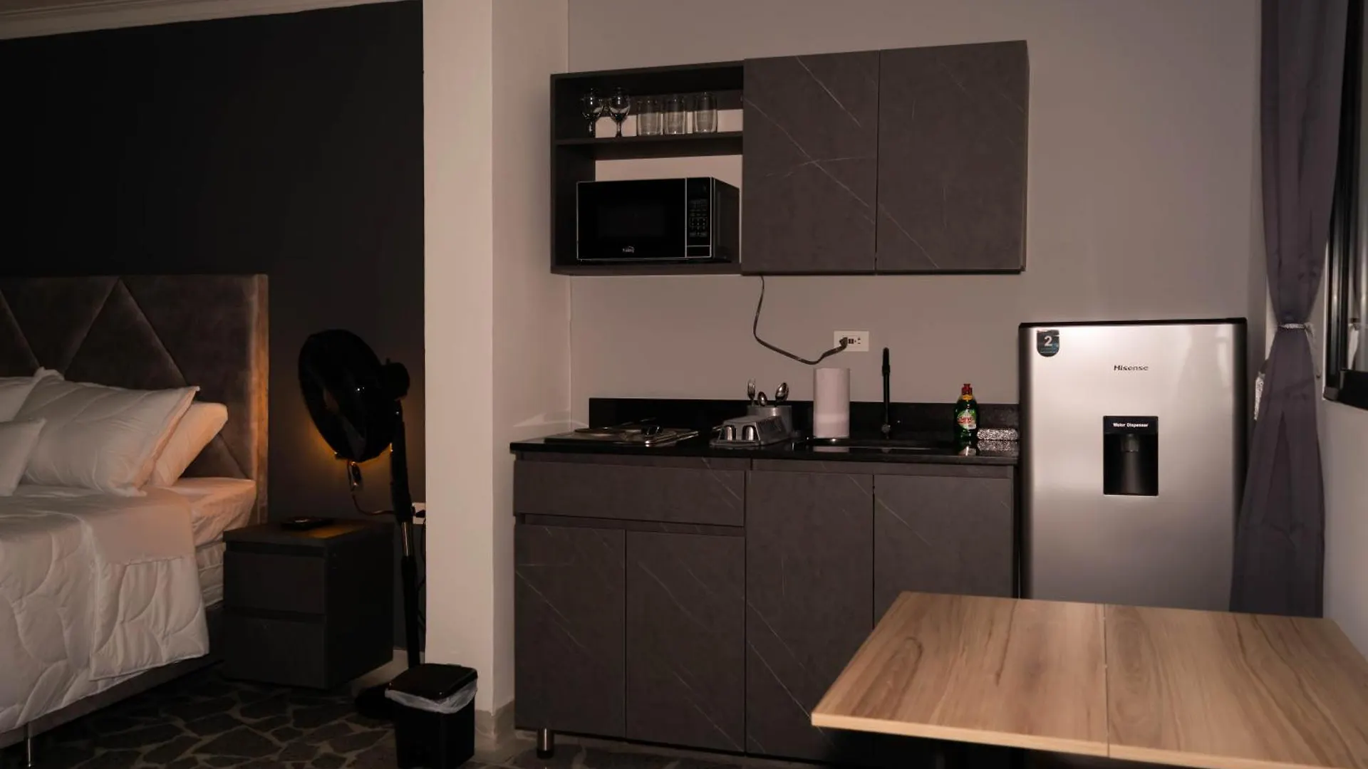Apartman 102 Apartamento En Laureles Cerca Al Estadio Y La 70 Medellín